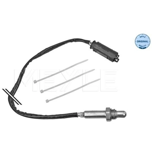 Comparateur de prix : MEYLE Sonde lambda pour BMW: Série 7, Série 3, X5, X3, Série 5, Z4 (Ref: 314 803 0013)