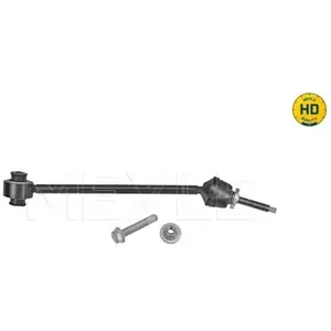 Comparateur de prix : Barre stabilisatrice MEYLE-HD: Better than OE. 0160600116/HD