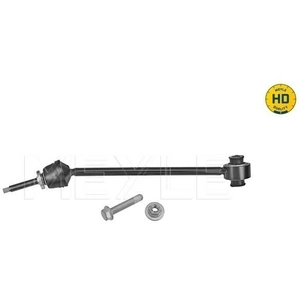 Comparateur de prix : Barre stabilisatrice MEYLE-HD: Better than OE. 0160600115/HD