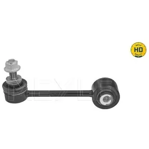 Comparateur de prix : MEYLE Biellette de barre stabilisatrice pour BMW: Série 7, X7, X5, X6 (Ref: 316 060 0100/HD)