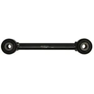 Comparateur de prix : Biellette de barre stabilisatrice MEYLE-ORIGINAL: True to OE. 37160500093