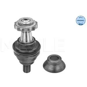 Comparateur de prix : Rotule de suspension MEYLE-ORIGINAL: True to OE. 0160100028