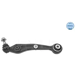 Comparateur de prix : MEYLE Triangle de suspension pour BMW: X7, X5, iX, X6 (Ref: 316 050 0177)