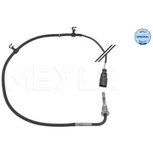 Comparateur de prix : Capteur, température des gaz MEYLE-ORIGINAL: True to OE. 1148000235