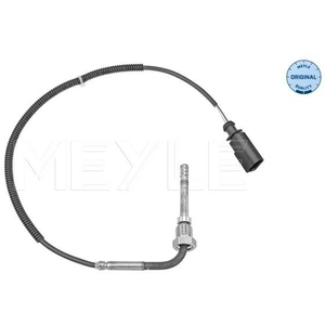Comparateur de prix : Capteur, température des gaz MEYLE-ORIGINAL: True to OE. 1148000239