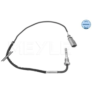 Comparateur de prix : MEYLE Palpeur, température des gaz pour AUDI: Q7 (Ref: 114 800 0250)