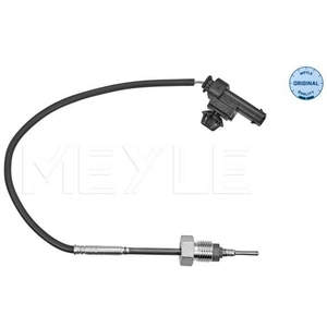 Comparateur de prix : Capteur, température des gaz MEYLE-ORIGINAL: True to OE. 6148000048