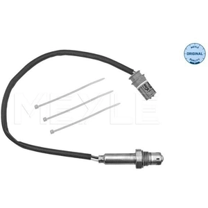 Sonde lambda MEYLE-ORIGINAL: True to OE. 3148030017 pas cher