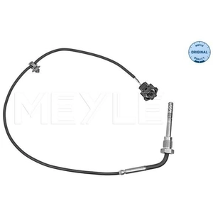 Comparateur de prix : Capteur, température des gaz MEYLE-ORIGINAL: True to OE. 6148000090