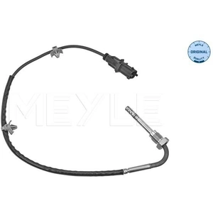 Comparateur de prix : Capteur, température des gaz MEYLE-ORIGINAL: True to OE. 6148000089