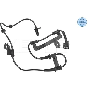 Comparateur de prix : Capteur, vitesse de roue MEYLE-ORIGINAL: True to OE. 37148990020