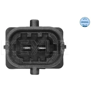 Comparateur de prix : Capteur, température des gaz MEYLE-ORIGINAL: True to OE. 6148000078
