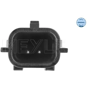 Comparateur de prix : MEYLE Capteur ABS pour RENAULT: Captur, Clio, Zoé (Ref: 16-14 899 0025)