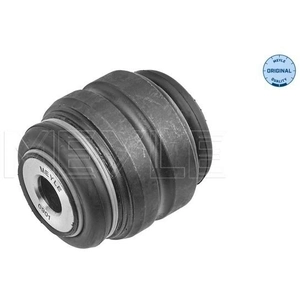 Comparateur de prix : MEYLE Rotule de suspension pour PORSCHE: Panamera (Ref: 416 010 0001)