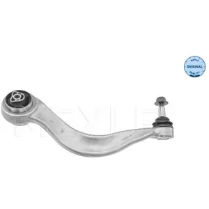 Comparateur de prix : MEYLE Triangle de suspension pour BMW: Série 5 (Ref: 316 050 0170)