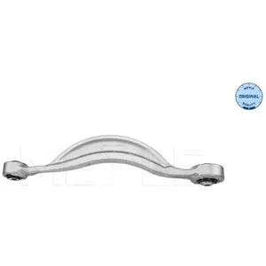 Comparateur de prix : Bras de liaison, suspension de roue MEYLE-ORIGINAL: True to OE. 1160500294