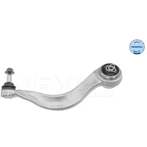Comparateur de prix : MEYLE Triangle de suspension pour BMW: Série 5 (Ref: 316 050 0169)