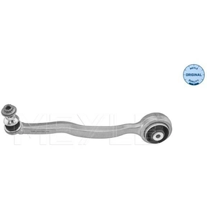 Comparateur de prix : Bras de suspension MEYLE 160500191 essieu avant, gauche, avant