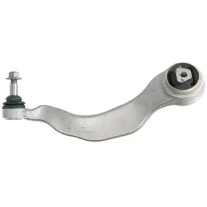 Comparateur de prix : Bras de suspension MEYLE 316 050 0165/HD essieu avant/gauche/avant