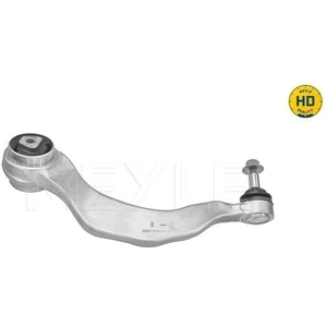 Comparateur de prix : Bras de suspension MEYLE 316 050 0166/HD Essieu avant/droite/avant