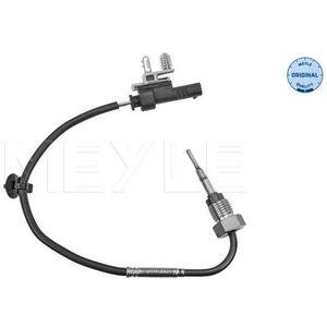 Comparateur de prix : Capteur, température des gaz MEYLE-ORIGINAL: True to OE. 6148000074