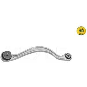 Comparateur de prix : Biellette de barre stabilisatrice MEYLE-HD: Better than OE. 11160350000/HD