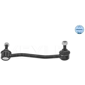 Entretoise/tige, stabilisateur MEYLE-ORIGINAL: True to OE. 70160600004 pas cher