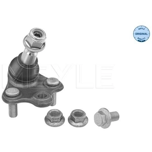 Comparateur de prix : MEYLE Rotule de suspension pour TOYOTA: BZ4X, RAV4 (Ref: 30-16 010 0085)