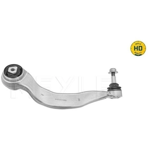 Comparateur de prix : Bras de suspension MEYLE 316 050 0152/HD essieu avant/droite/avant