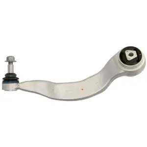 Comparateur de prix : Bras de suspension MEYLE 316 050 0151/HD essieu avant/gauche/avant