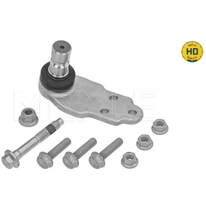 MEYLE Rotule de suspension pour FORD: Mondeo (Ref: 716 010 0035/HD) pas cher