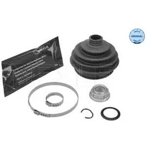 MEYLE 100 498 0078 Kit de soufflet de cardan Avant pas cher