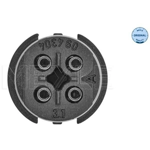 Sonde lambda MEYLE-ORIGINAL: True to OE. 0148030013 pas cher