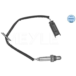 Comparateur de prix : MEYLE Sonde lambda pour BMW: Série 3, Série 7, X5, Z3 (Ref: 314 803 0042)