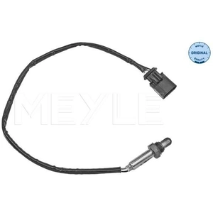Comparateur de prix : MEYLE Sonde lambda pour MINI: MINI (Ref: 314 803 0039)