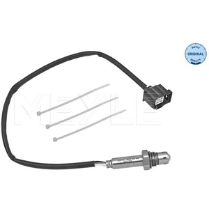 Sonde lambda MEYLE-ORIGINAL: True to OE. 0148030008 pas cher