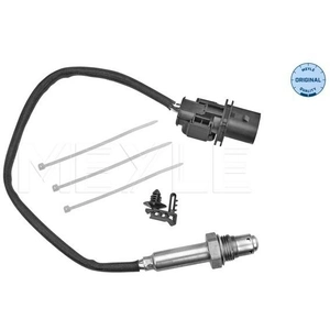 Comparateur de prix : Sonde lambda, côté conducteur + passager av MEYLE, par ex. pour Mercedes-Benz, Smart
