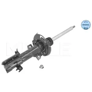 MEYLE Amortisseur pour FORD: Fiesta (Ref: 726 623 0058) pas cher