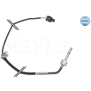 Comparateur de prix : Capteur, température des gaz MEYLE-ORIGINAL: True to OE. 0148000190
