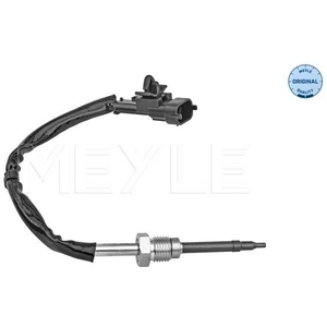 Comparateur de prix : Capteur, température des gaz MEYLE-ORIGINAL: True to OE. 6148000065