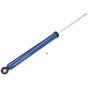 Comparateur de prix : MEYLE Amortisseurs pour FORD: Fiesta (Ref: 726 725 0039)