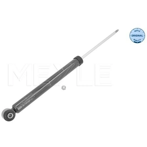 Comparateur de prix : MEYLE Amortisseurs pour OPEL: Corsa (Ref: 626 725 0028)