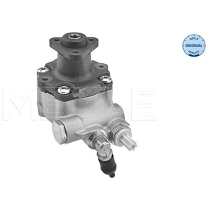Comparateur de prix : Pompe hydraulique, direction MEYLE-ORIGINAL: True to OE. 3146310027