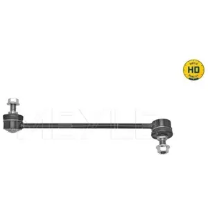 Barre stabilisatrice MEYLE-HD: Better than OE. 28160600046/HD pas cher