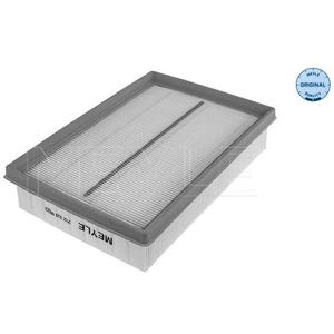 MEYLE Filtre à air pour FORD: C-Max, Connect (Ref: 712 321 0022) pas cher