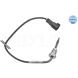 Comparateur de prix : MEYLE Palpeur, température des gaz pour FORD: Ranger (Ref: 714 800 0042)