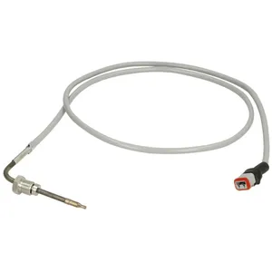 Comparateur de prix : Palpeur, température des gaz MEYLE 834 800 0003