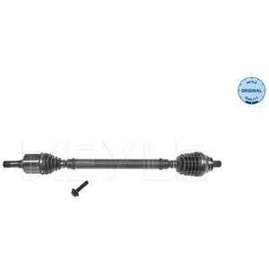 Meyle arbre de transmission 1004980757 pas cher