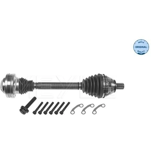 Comparateur de prix : Arbre de transmission MEYLE 100 498 0749