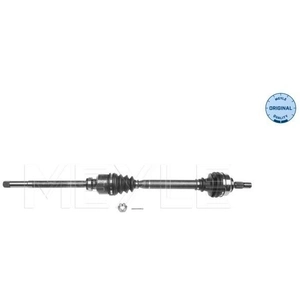 Comparateur de prix : Arbre de transmission MEYLE 11-14 498 0033